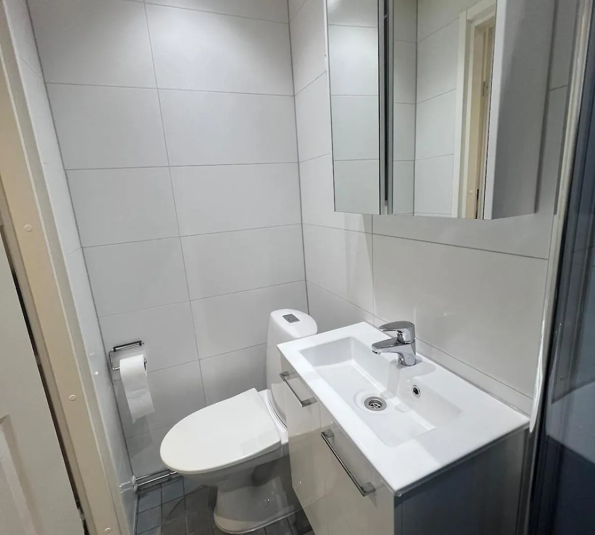 Cozy And Close To Nature, With Free Parking! Vantaa 0*,  Finland