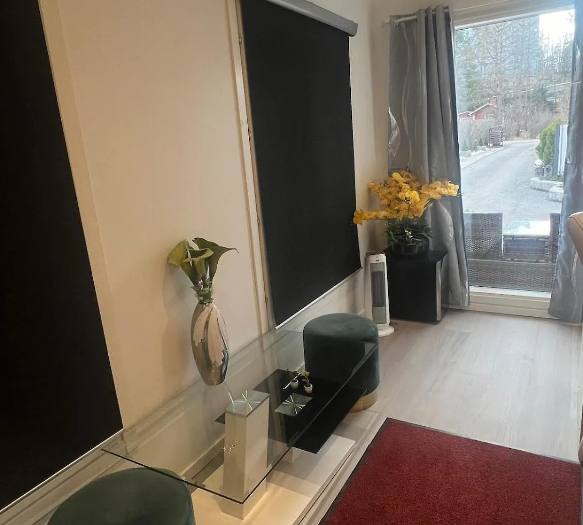 Apartment Cozy And Close To Nature, With Free Parking! Vantaa