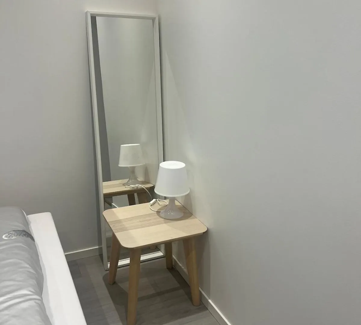 Cozy And Close To Nature, With Free Parking! Vantaa Finland