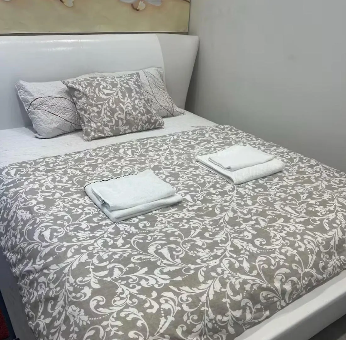 Apartment Cozy And Close To Nature, With Free Parking! Vantaa